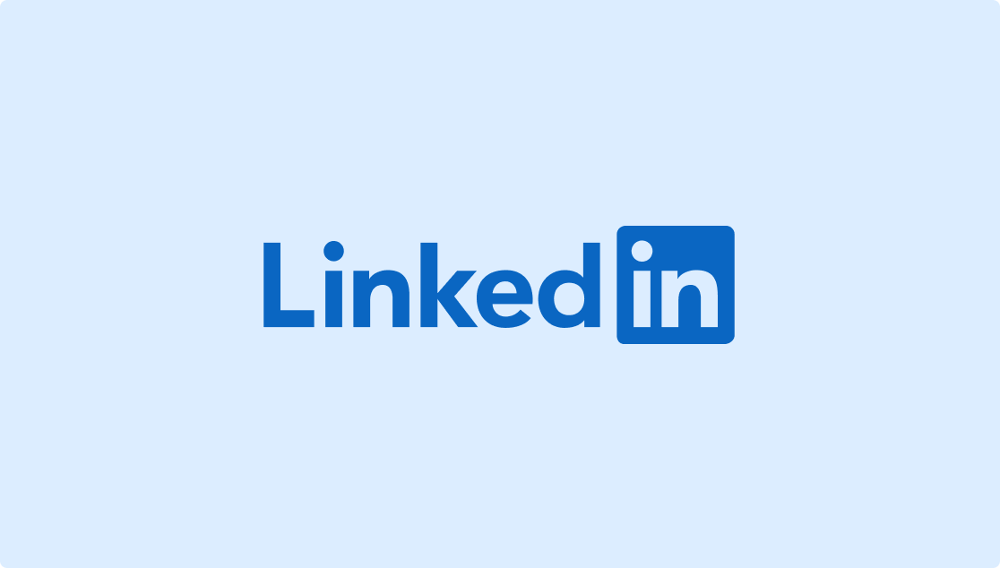 LinkedIn